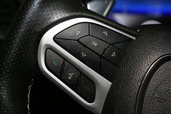 2021 Chrysler
300 SRT Core