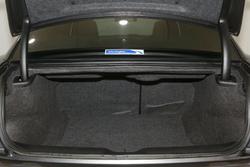 2021 Chrysler
300 SRT Core