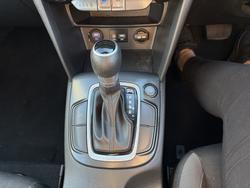 2019 Hyundai Kona