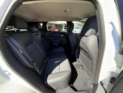 2023 Nissan Qashqai