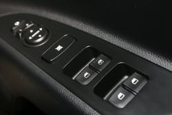 2022 Kia
                Stonic Sport