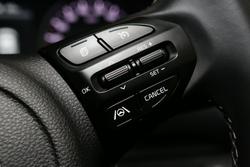 2022 Kia
                Stonic Sport