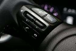 2022 Kia
                Stonic Sport