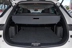 2024 Mitsubishi Outlander LS