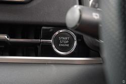 2024 Mitsubishi
Outlander LS