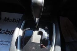2014 Nissan
X-TRAIL Ti