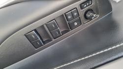 2022 Toyota Corolla ZR Hybrid