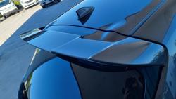 2022 Toyota Corolla ZR Hybrid