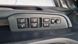 2015 Subaru
Liberty 2.5i Premium