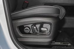 2025 Jaecoo J7 SHS Summit