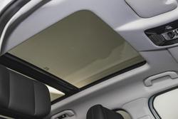 2025 Jaecoo J7 SHS Summit