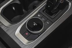 2025 Jaecoo J7 SHS Summit