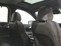 2021 Mazda CX-9 Azami TC AWD Snowflake White Pearl