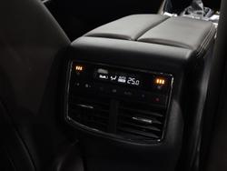 2021 Mazda CX-9 Azami TC AWD Snowflake White Pearl