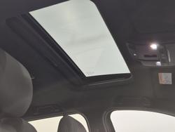 2021 Mazda CX-9 Azami TC AWD Snowflake White Pearl