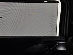 2021 Mazda CX-9 Azami TC AWD Snowflake White Pearl