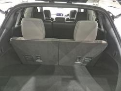 2021 Mazda CX-9 Azami TC AWD Snowflake White Pearl