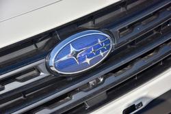 2024 Subaru Outback AWD Sport 6GEN MY25 AWD Crystal White