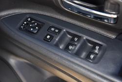 2019 Mitsubishi Outlander LS ZL MY20 White