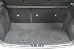 2020 Hyundai i30 Active