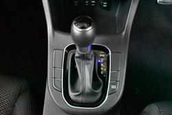 2020 Hyundai i30 Active