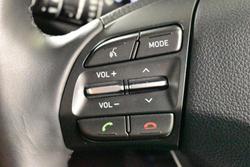 2020 Hyundai i30 Active