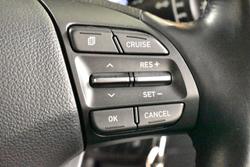 2020 Hyundai i30 Active