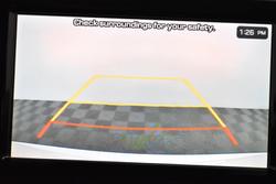 2020 Hyundai i30 Active