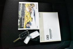 2020 Hyundai i30 Active