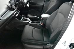 2020 Hyundai i30 Active