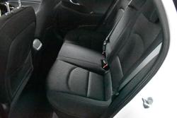 2020 Hyundai i30 Active