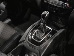 2020 Nissan X-TRAIL ST T32 Series II Ivory Pearl