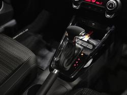 2024 Kia Stonic Sport YB MY25 Signal Red