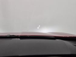 2023 Mitsubishi Outlander Exceed ZM MY23 AWD Red Diamond