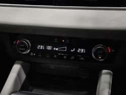 2023 Mitsubishi Outlander Exceed ZM MY23 AWD Red Diamond