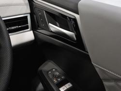 2023 Mitsubishi Outlander Exceed ZM MY23 AWD Red Diamond