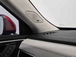 2023 Mitsubishi Outlander Exceed ZM MY23 AWD Red Diamond