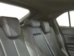 2023 Mitsubishi Eclipse Cross Exceed YB MY22 Titanium