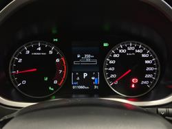 2023 Mitsubishi Eclipse Cross Exceed YB MY22 Titanium
