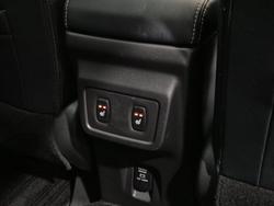 2023 Mitsubishi Eclipse Cross Exceed YB MY22 Titanium
