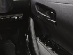 2023 Toyota Corolla Ascent Sport Hybrid ZWE219R Graphite