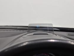 2015 Mazda CX-3 sTouring DK Meteor Grey