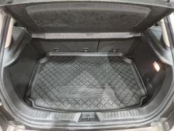 2015 Mazda CX-3 sTouring DK Meteor Grey