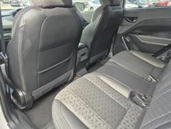 2023 Subaru Crosstrek 2.0L G6X MY24 AWD Crystal White