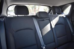 2018 Hyundai i30 Active PD2 MY19 Polar White