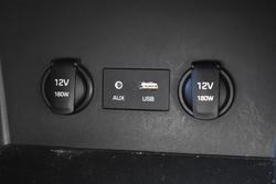 2018 Hyundai i30 Active PD2 MY19 Polar White