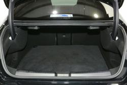 2021 Mercedes-Benz
                CLA-Class CLA250