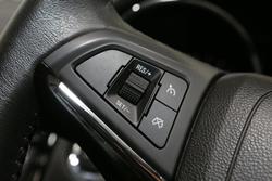 2016 Holden
Ute SV6
