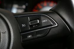 2021 Suzuki
Jimny Lite
