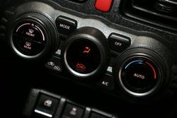 2021 Suzuki
Jimny Lite